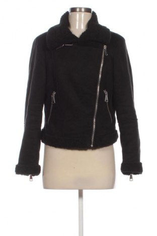 Kurtka damska Tally Weijl, Rozmiar M, Kolor Czarny, Cena 76,99 zł