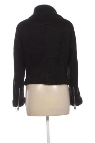 Kurtka damska Tally Weijl, Rozmiar M, Kolor Czarny, Cena 76,99 zł