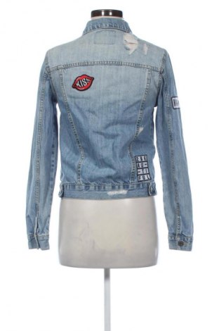 Damenjacke Tally Weijl, Größe S, Farbe Mehrfarbig, Preis € 13,99