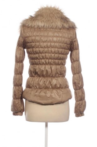 Dámská bunda  Tally Weijl, Velikost S, Barva Béžová, Cena  859,00 Kč