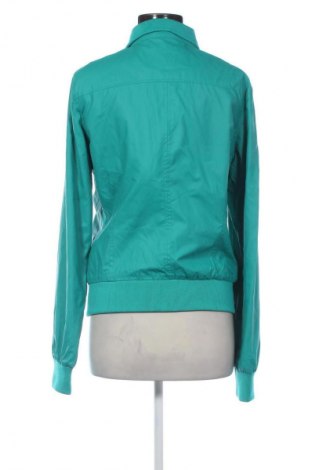 Damenjacke Terranova, Größe L, Farbe Grün, Preis € 20,99