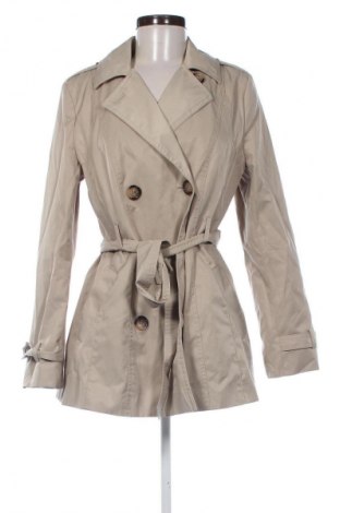 Дамско яке The Collection by Debenhams, Размер M, Цвят Бежов, Цена 18,00 €