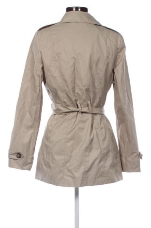 Дамско яке The Collection by Debenhams, Размер M, Цвят Бежов, Цена 18,00 €