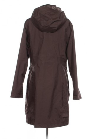 Damenjacke The North Face, Größe L, Farbe Braun, Preis € 55,99