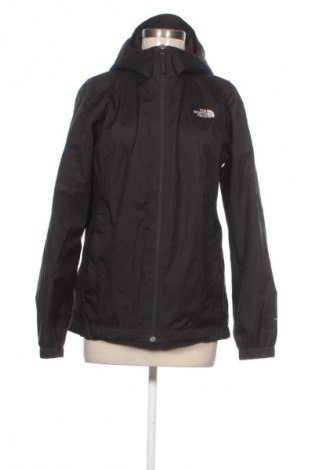 Damenjacke The North Face, Größe M, Farbe Schwarz, Preis € 62,99