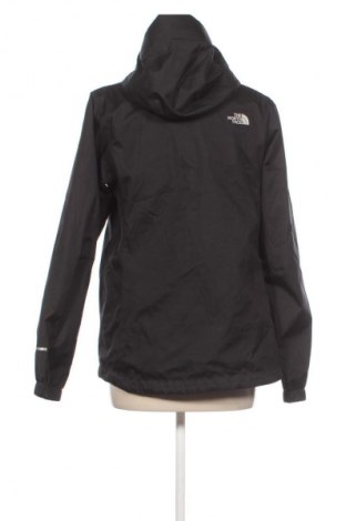Damenjacke The North Face, Größe M, Farbe Schwarz, Preis € 62,99