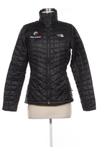 Damenjacke The North Face, Größe S, Farbe Schwarz, Preis 53,99 €