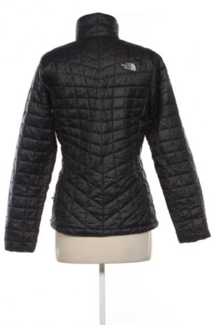 Damenjacke The North Face, Größe S, Farbe Schwarz, Preis 53,99 €