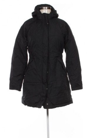 Damenjacke The North Face, Größe M, Farbe Schwarz, Preis € 117,99