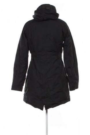 Damenjacke The North Face, Größe M, Farbe Schwarz, Preis € 117,99