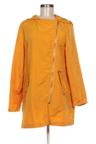 Dámská bunda  Tiffosi, Velikost L, Barva Oranžová, Cena  179,00 Kč