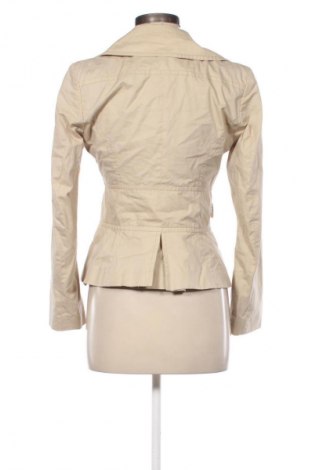 Γυναικείο μπουφάν Tiger Of Sweden, Μέγεθος L, Χρώμα  Μπέζ, Τιμή 109,99 €