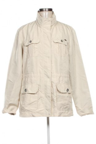 Geacă de femei Timeout, Mărime XL, Culoare Bej, Preț 63,99 Lei