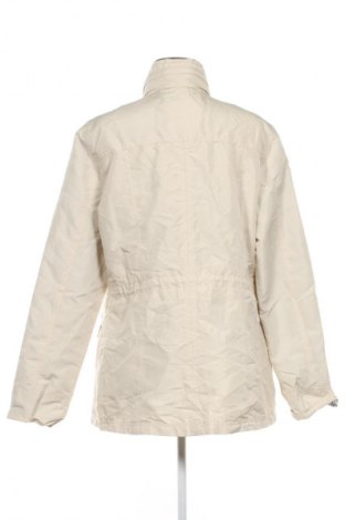 Geacă de femei Timeout, Mărime XL, Culoare Bej, Preț 63,99 Lei