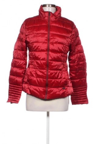 Дамско яке Timeout, Размер L, Цвят Червен, Цена 25,05 €
