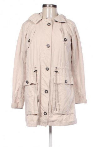 Дамско яке Timeout, Размер S, Цвят Бежов, Цена 17,71 €