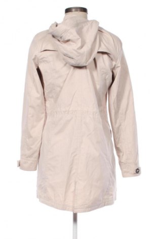 Дамско яке Timeout, Размер S, Цвят Бежов, Цена 17,71 €