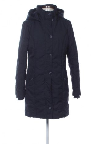 Дамско яке Tom Tailor, Размер M, Цвят Син, Цена 41,41 €