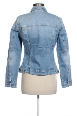 Дамско яке Tom Tailor, Размер L, Цвят Син, Цена 24,03 €