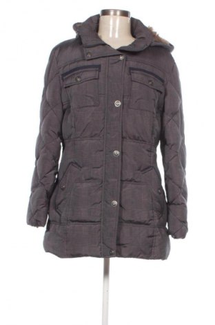 Geacă de femei Tom Tailor, Mărime XL, Culoare Multicolor, Preț 224,99 Lei