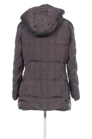 Geacă de femei Tom Tailor, Mărime XL, Culoare Multicolor, Preț 224,99 Lei