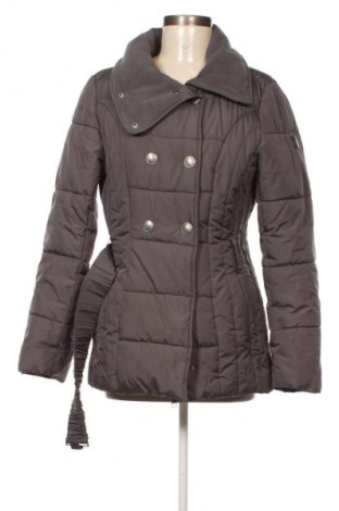 Geacă de femei Tom Tailor, Mărime S, Culoare Gri, Preț 31,99 Lei