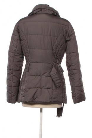 Geacă de femei Tom Tailor, Mărime S, Culoare Gri, Preț 31,99 Lei