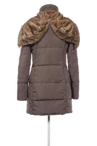 Geacă de femei Tom Tailor, Mărime M, Culoare Maro, Preț 185,99 Lei