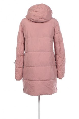 Geacă de femei Tom Tailor, Mărime S, Culoare Roz, Preț 173,99 Lei