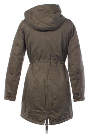 Geacă de femei Tom Tailor, Mărime XS, Culoare Bej, Preț 163,99 Lei