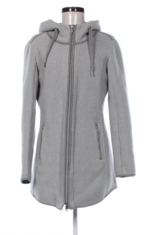Дамско яке Tom Tailor, Размер L, Цвят Сив, Цена 35,27 €