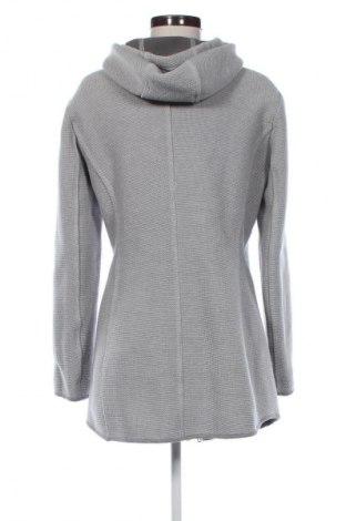 Дамско яке Tom Tailor, Размер L, Цвят Сив, Цена 35,27 €