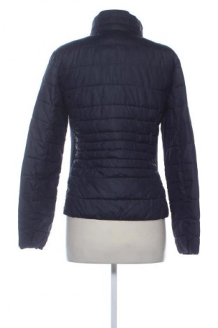 Kurtka damska Tom Tailor, Rozmiar S, Kolor Niebieski, Cena 59,99 zł