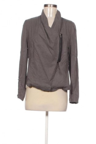 Geacă de femei Tom Tailor, Mărime M, Culoare Gri, Preț 182,99 Lei