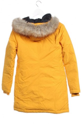 Női dzseki Tommy Hilfiger, Méret XS, Szín Sárga, Ár 39 469 Ft