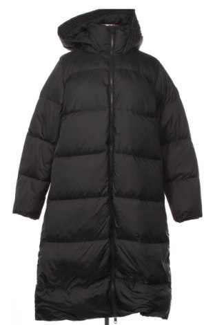 Damenjacke Tommy Hilfiger, Größe XL, Farbe Blau, Preis 137,99 €, #135365807