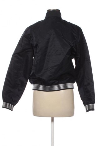 Damenjacke Tommy Hilfiger, Größe M, Farbe Blau, Preis € 259,99