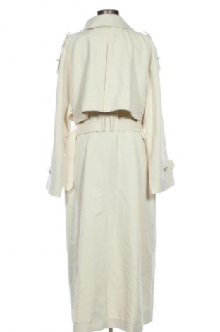 Дамско яке Tommy Hilfiger, Размер M, Цвят Екрю, Цена 342,56 €