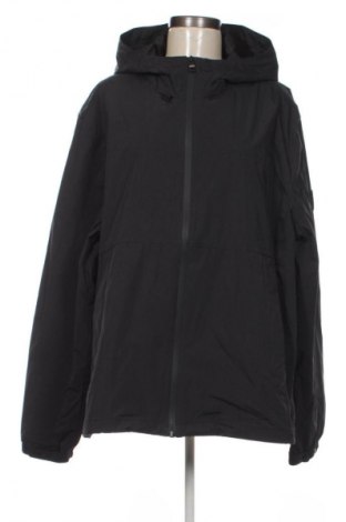 Kurtka damska Tommy Hilfiger, Rozmiar XXL, Kolor Czarny, Cena 1 124,99 zł, #135370480
