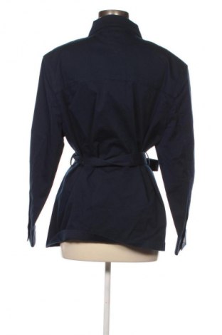 Női dzseki Tommy Hilfiger, Méret L, Szín Kék, Ár 37 299 Ft