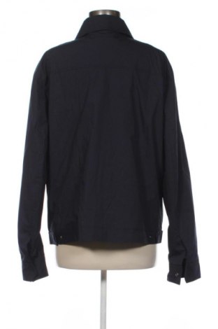 Geacă de femei Tommy Hilfiger, Mărime L, Culoare Albastru, Preț 579,99 Lei