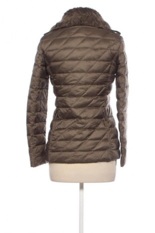 Damenjacke Tommy Hilfiger, Größe XS, Farbe Braun, Preis 70,99 €