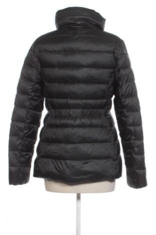 Дамско яке Tommy Hilfiger, Размер S, Цвят Черен, Цена 76,69 €