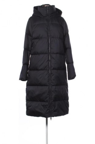 Дамско яке Tommy Hilfiger, Размер S, Цвят Черен, Цена 101,23 €