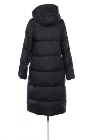 Дамско яке Tommy Hilfiger, Размер S, Цвят Черен, Цена 101,23 €