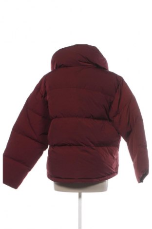 Дамско яке Tommy Hilfiger, Размер S, Цвят Червен, Цена 107,37 €