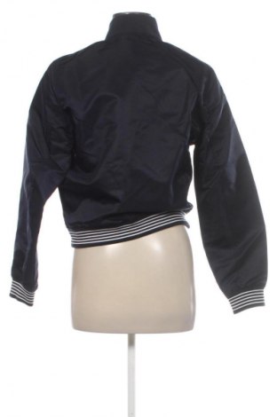 Дамско яке Tommy Hilfiger, Размер S, Цвят Син, Цена 196,84 €