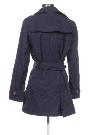 Dámská bunda  Tommy Hilfiger, Velikost L, Barva Modrá, Cena  1 229,00 Kč