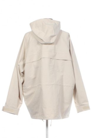 Kurtka damska Tommy Jeans, Rozmiar M, Kolor Beżowy, Cena 1 034,99 zł