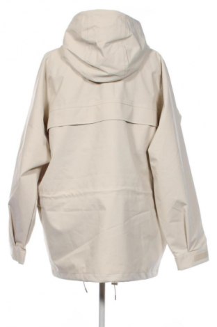 Kurtka damska Tommy Jeans, Rozmiar S, Kolor Beżowy, Cena 1 034,99 zł